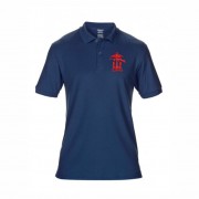 Standing Joint Force Headquarters Poloshirt